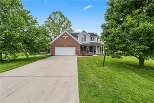 6205 Otter Creek Dr, Middletown, OH 45042 - Photo 3