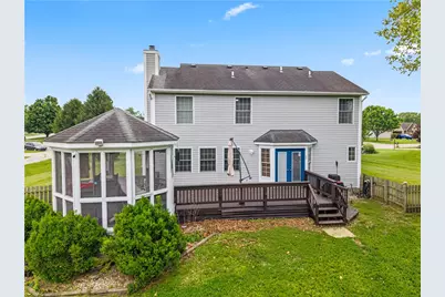 6205 Otter Creek Drive, Middletown, OH 45042 - Photo 5