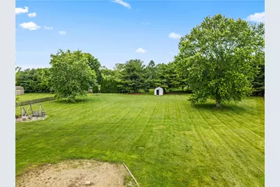 6205 Otter Creek Drive, Middletown, OH 45042 - Photo 43