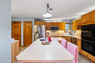 6205 Otter Creek Dr, Middletown, OH 45042 - Photo 21