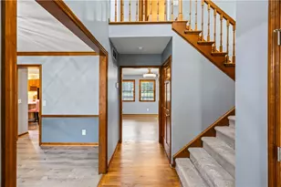 6205 Otter Creek Dr, Middletown, OH 45042 - Photo 13