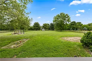 6205 Otter Creek Dr, Middletown, OH 45042 - Photo 41