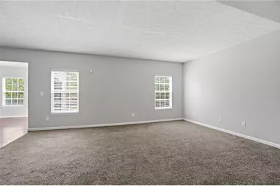 102 Waterford Boulevard, Fairborn, OH 45324 - Photo 7