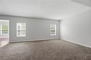 102 Waterford Blvd, Fairborn, OH 45324 - Photo 7