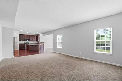 102 Waterford Boulevard, Fairborn, OH 45324 - Photo 9