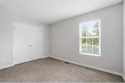 102 Waterford Boulevard, Fairborn, OH 45324 - Photo 37