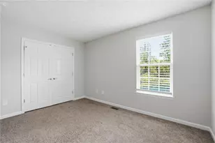 102 Waterford Blvd, Fairborn, OH 45324 - Photo 37