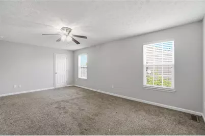 102 Waterford Boulevard, Fairborn, OH 45324 - Photo 23