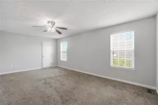 102 Waterford Blvd, Fairborn, OH 45324 - Photo 23