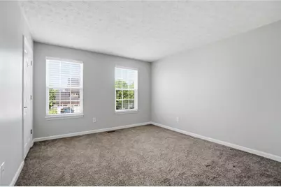 102 Waterford Boulevard, Fairborn, OH 45324 - Photo 31