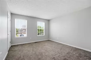 102 Waterford Blvd, Fairborn, OH 45324 - Photo 31