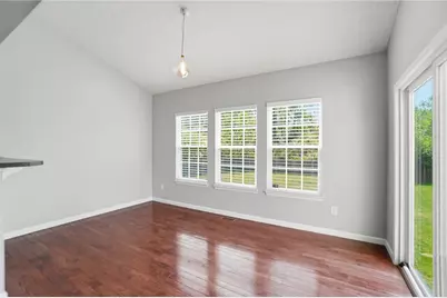 102 Waterford Boulevard, Fairborn, OH 45324 - Photo 17
