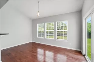 102 Waterford Blvd, Fairborn, OH 45324 - Photo 17