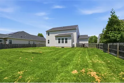 102 Waterford Boulevard, Fairborn, OH 45324 - Photo 49