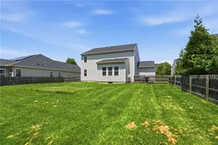 102 Waterford Blvd, Fairborn, OH 45324 - Photo 49