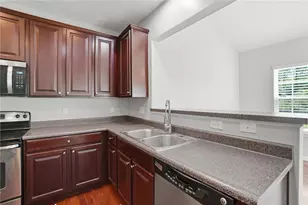 102 Waterford Blvd, Fairborn, OH 45324 - Photo 13