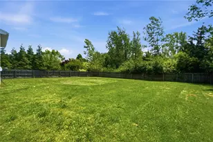 102 Waterford Blvd, Fairborn, OH 45324 - Photo 51