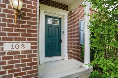 102 Waterford Boulevard, Fairborn, OH 45324 - Photo 3