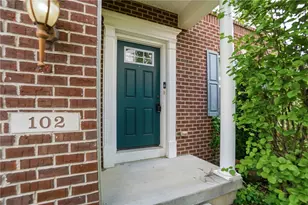 102 Waterford Blvd, Fairborn, OH 45324 - Photo 3