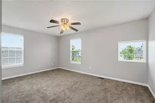 102 Waterford Blvd, Fairborn, OH 45324 - Photo 33