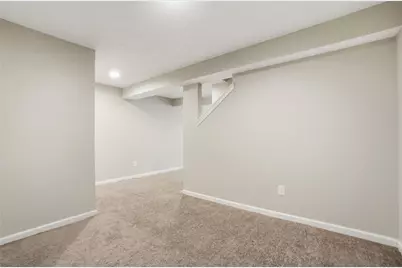 102 Waterford Boulevard, Fairborn, OH 45324 - Photo 43