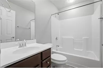 102 Waterford Boulevard, Fairborn, OH 45324 - Photo 35