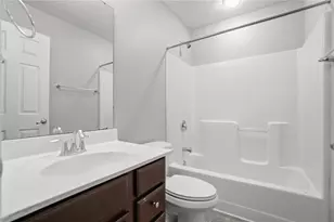 102 Waterford Blvd, Fairborn, OH 45324 - Photo 35