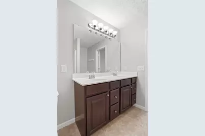 102 Waterford Boulevard, Fairborn, OH 45324 - Photo 29