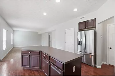102 Waterford Boulevard, Fairborn, OH 45324 - Photo 15