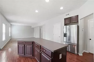 102 Waterford Blvd, Fairborn, OH 45324 - Photo 15