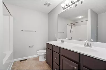102 Waterford Boulevard, Fairborn, OH 45324 - Photo 25