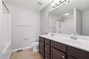 102 Waterford Blvd, Fairborn, OH 45324 - Photo 25