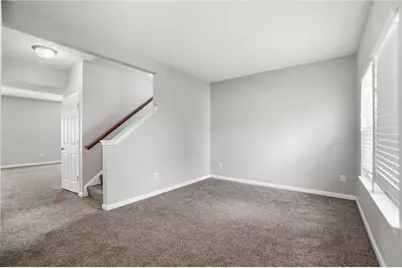 102 Waterford Boulevard, Fairborn, OH 45324 - Photo 5