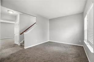 102 Waterford Blvd, Fairborn, OH 45324 - Photo 5