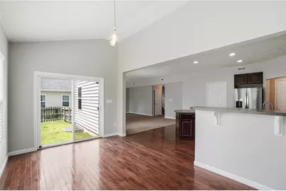 102 Waterford Boulevard, Fairborn, OH 45324 - Photo 19