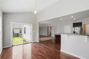 102 Waterford Blvd, Fairborn, OH 45324 - Photo 19