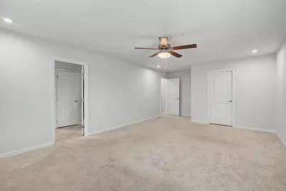 2760 Pebble Stone Trail, Xenia, OH 45385 - Photo 9