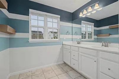 2760 Pebble Stone Trail, Xenia, OH 45385 - Photo 11