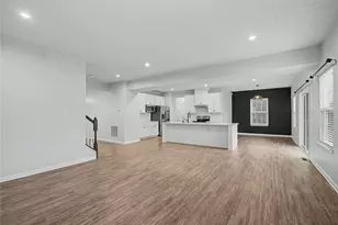 2760 Pebble Stone Trl, Xenia, OH 45385 - Photo 5