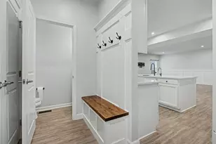 2760 Pebble Stone Trl, Xenia, OH 45385 - Photo 7