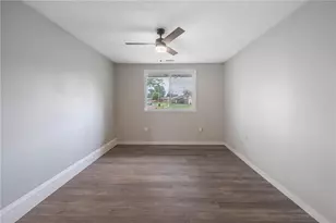 7155 Stonehurst Dr, Huber Heights, OH 45424 - Photo 9