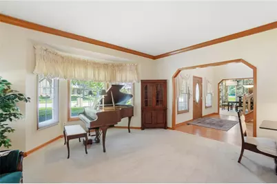 2178 Baldwin Drive, Centerville, OH 45459 - Photo 43