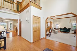 2178 Baldwin Dr, Centerville, OH 45459 - Photo 11