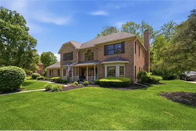 2178 Baldwin Drive, Centerville, OH 45459 - Photo 5