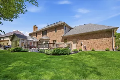 2178 Baldwin Drive, Centerville, OH 45459 - Photo 91