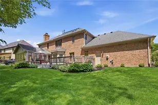 2178 Baldwin Dr, Centerville, OH 45459 - Photo 91