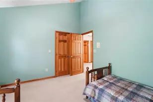 2178 Baldwin Dr, Centerville, OH 45459 - Photo 59