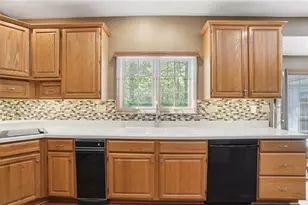 2178 Baldwin Dr, Centerville, OH 45459 - Photo 27