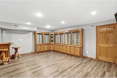 2178 Baldwin Drive, Centerville, OH 45459 - Photo 71