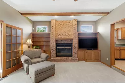 2178 Baldwin Drive, Centerville, OH 45459 - Photo 13